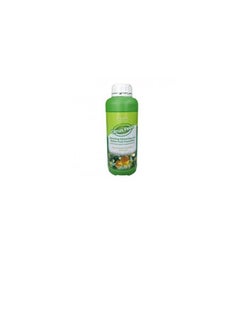 DESERT ENERGY Citrus Feed Liquid Plant Fertilizer 1Ltr  - Image 1