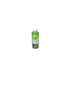 DESERT ENERGY Citrus Feed Liquid Plant Fertilizer 1Ltr  - Image 2