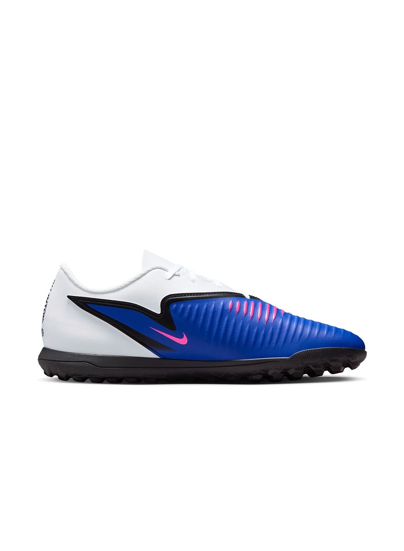Nike PHANTOM 6 LOW CLUB TF - Image 1