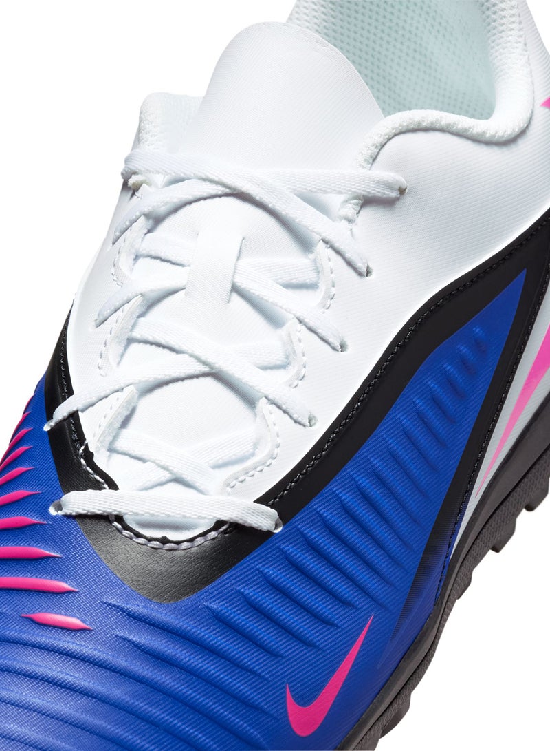 Nike PHANTOM 6 LOW CLUB TF - Image 2