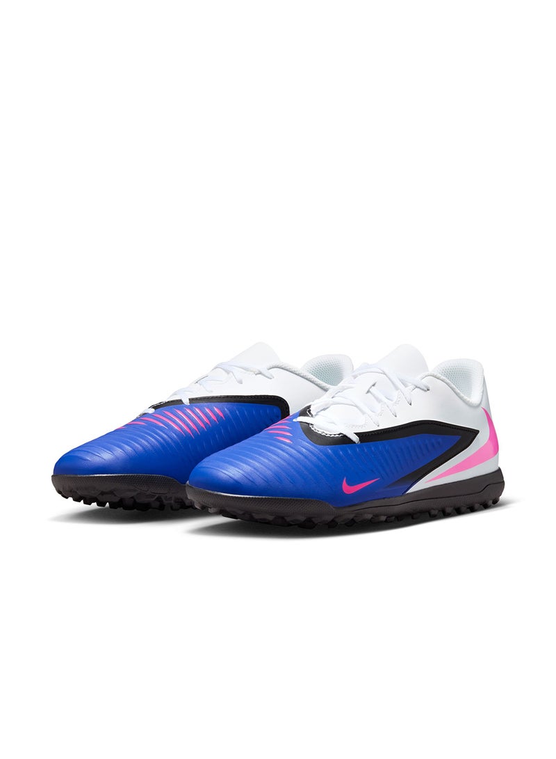 Nike PHANTOM 6 LOW CLUB TF - Image 3