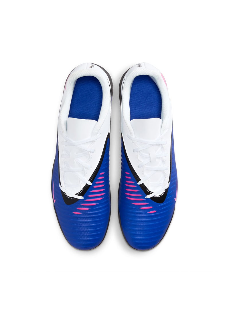 Nike PHANTOM 6 LOW CLUB TF - Image 4