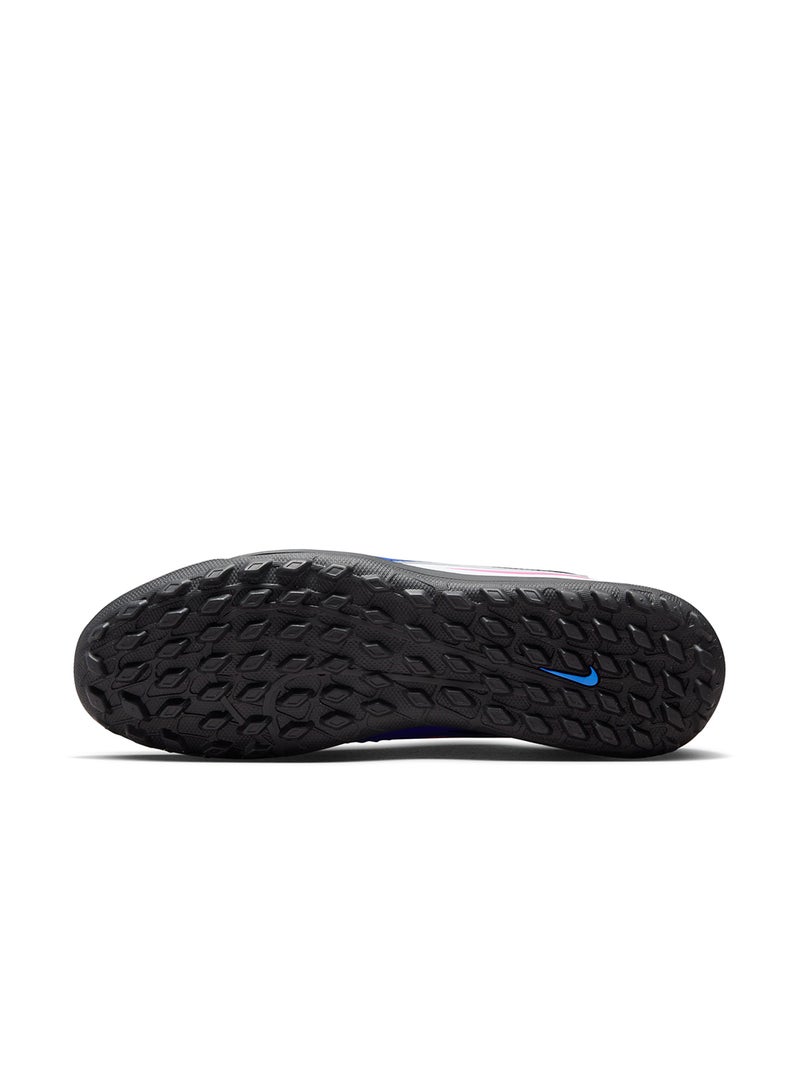 Nike PHANTOM 6 LOW CLUB TF - Image 5