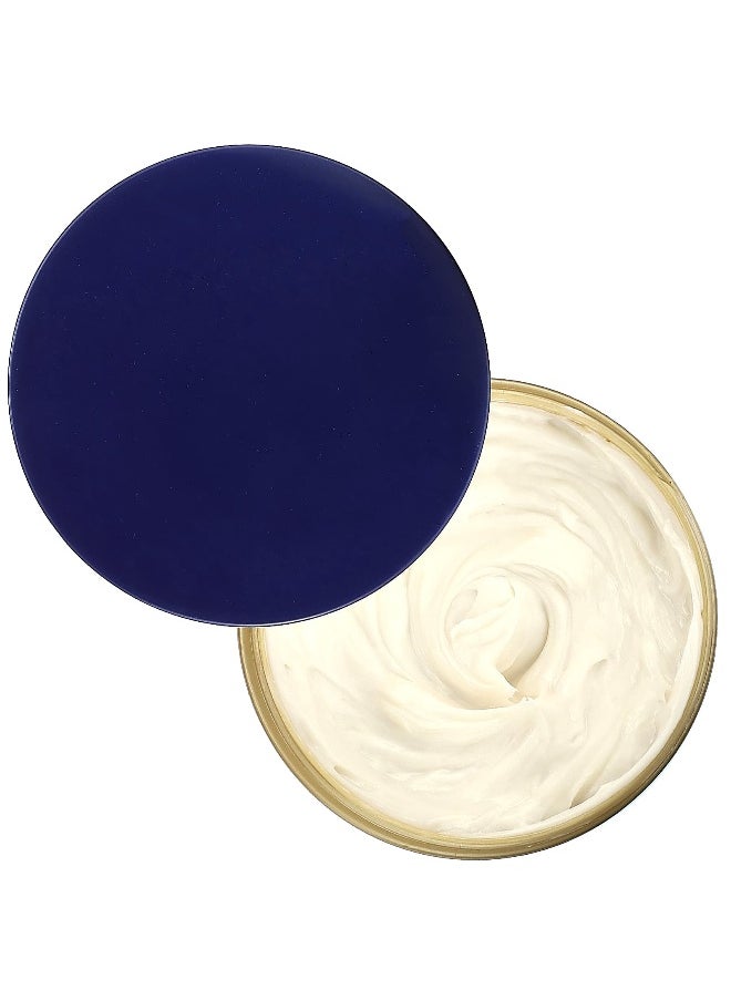 Vaseline Vaseline, RadiantX, Deep Nourishment Body Cream, 10 oz (283 g)  - Image 3