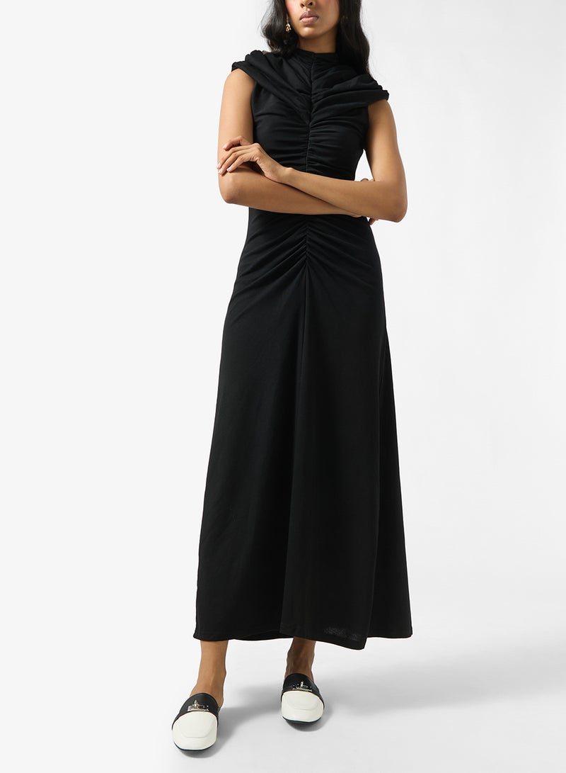 Khizana Classic Mules - Image 5