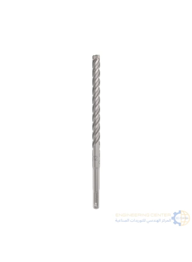 بوش بنطة هيلتي ماكس 12×540مم بوش