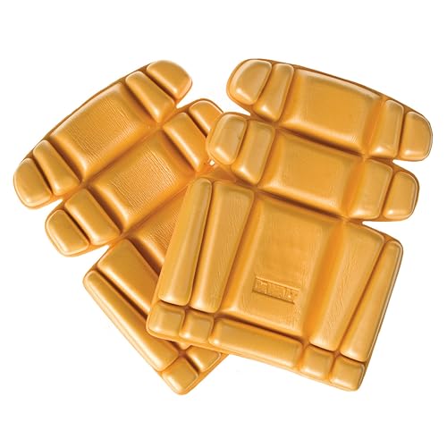 DEWALT DWC15001 Knee Pads - Image 1