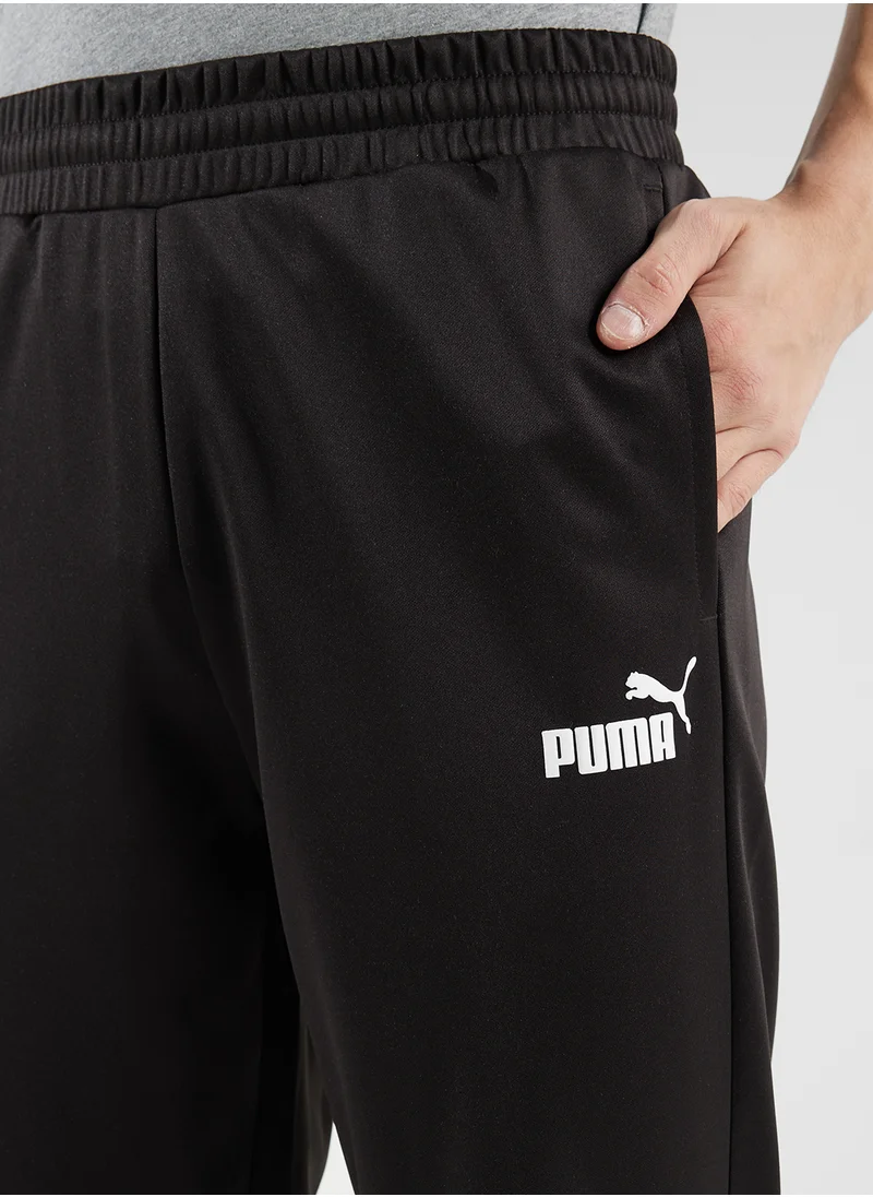 PUMA Club Sweatpants