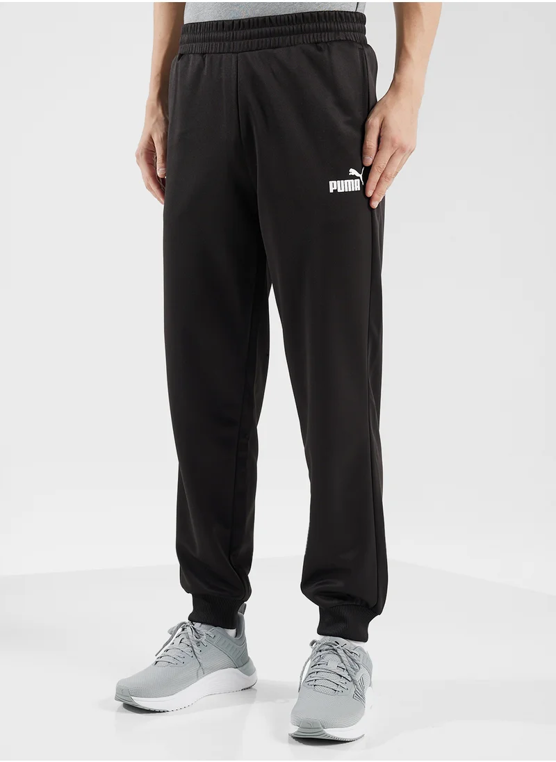 PUMA Club Sweatpants