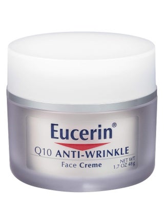 Q10 Revitalize Daily Cream 1.7 ozounce - view 3