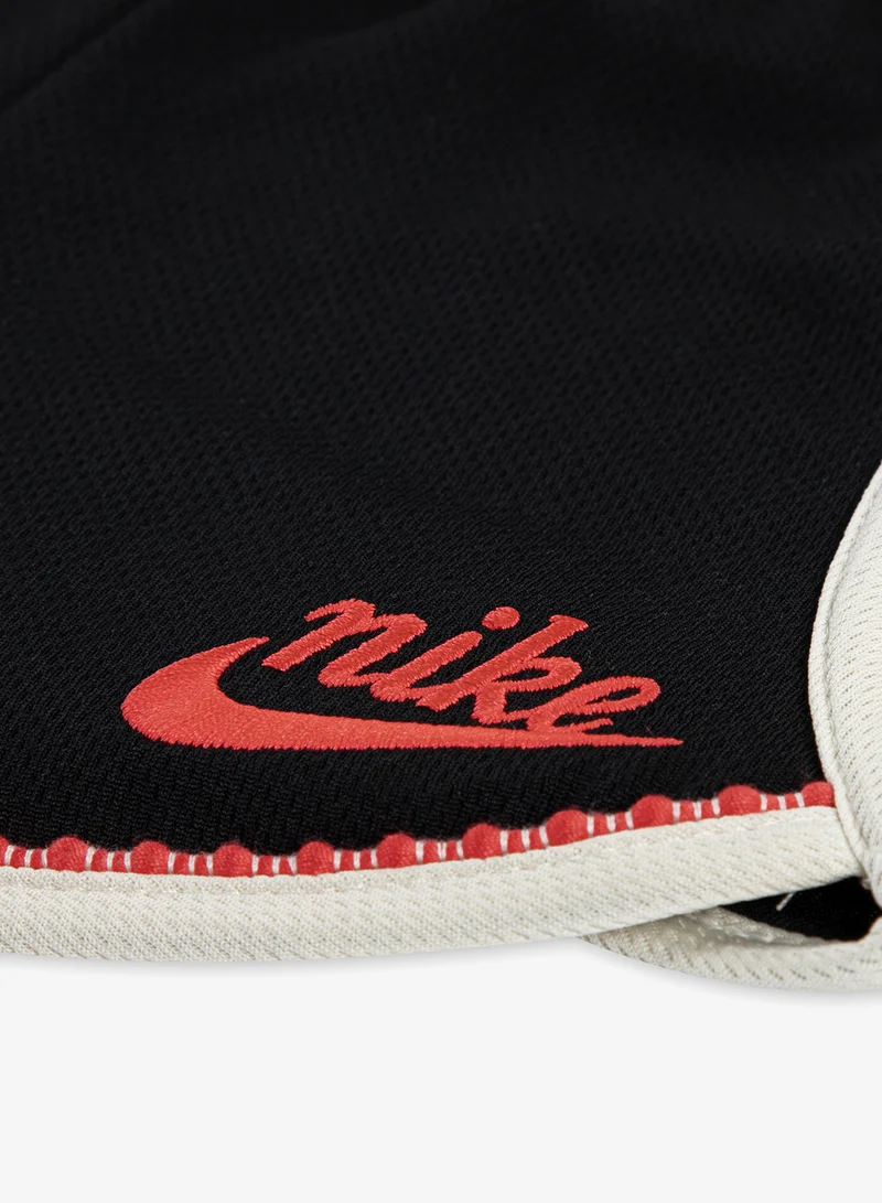 Nike Kids Tennis Sprinter Shorts