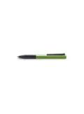 LAMY Emerald Green