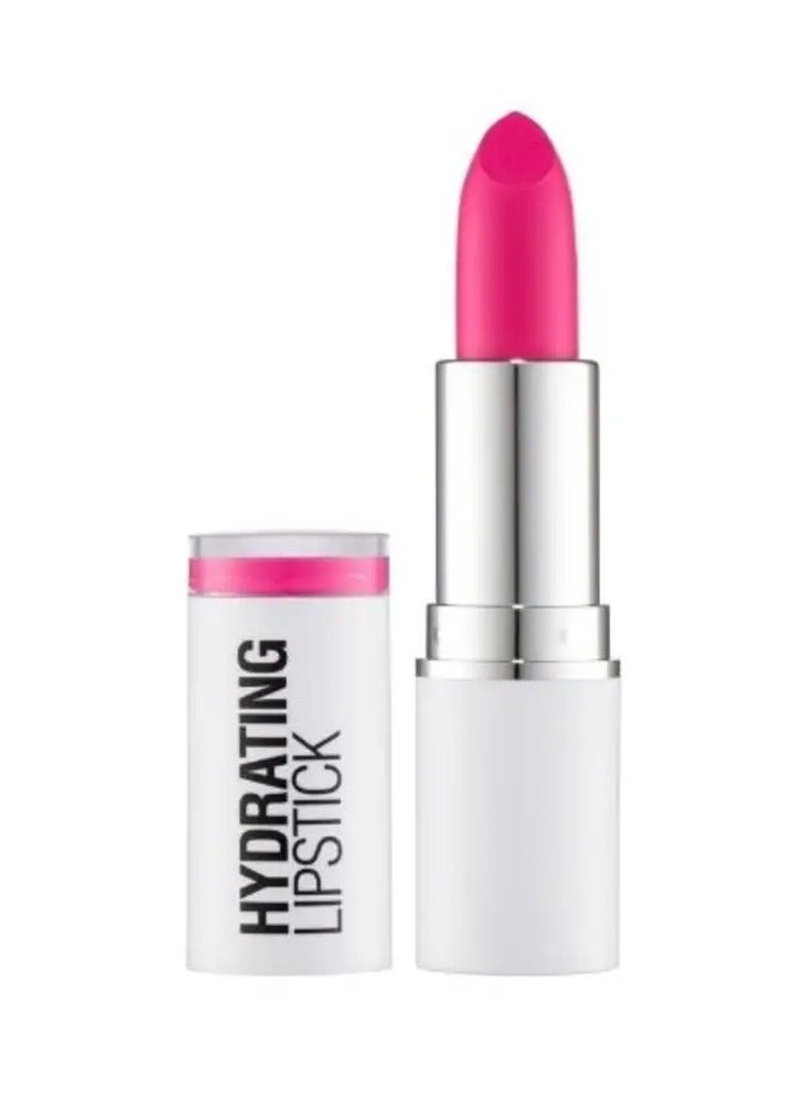 Collection أحمر شفاه مرطب - 31 فوشيا عميق - Image 1