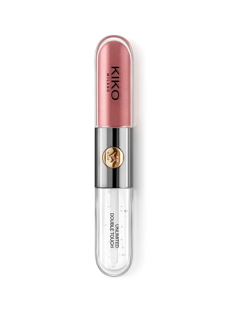 كيكو ميلانو Lip Perfection Kit, Savings 41%