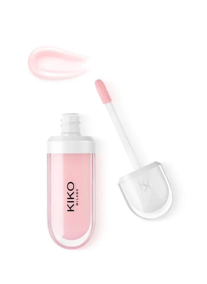 KIKO MILANO Lip Perfection Kit, Savings 41%