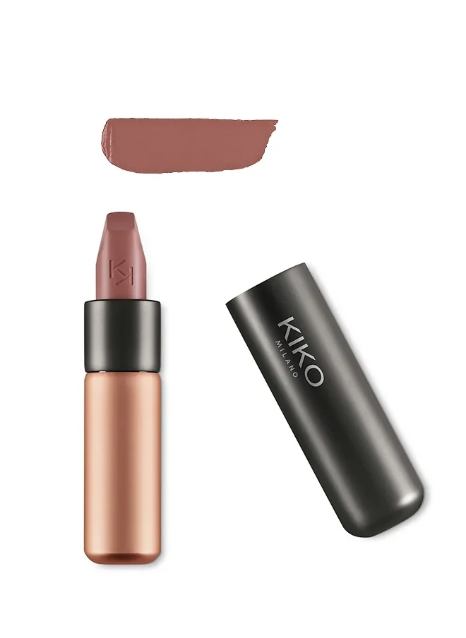 KIKO MILANO Lip Perfection Kit, Savings 41%