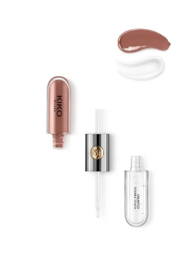 KIKO MILANO Lip Perfection Kit, Savings 41%
