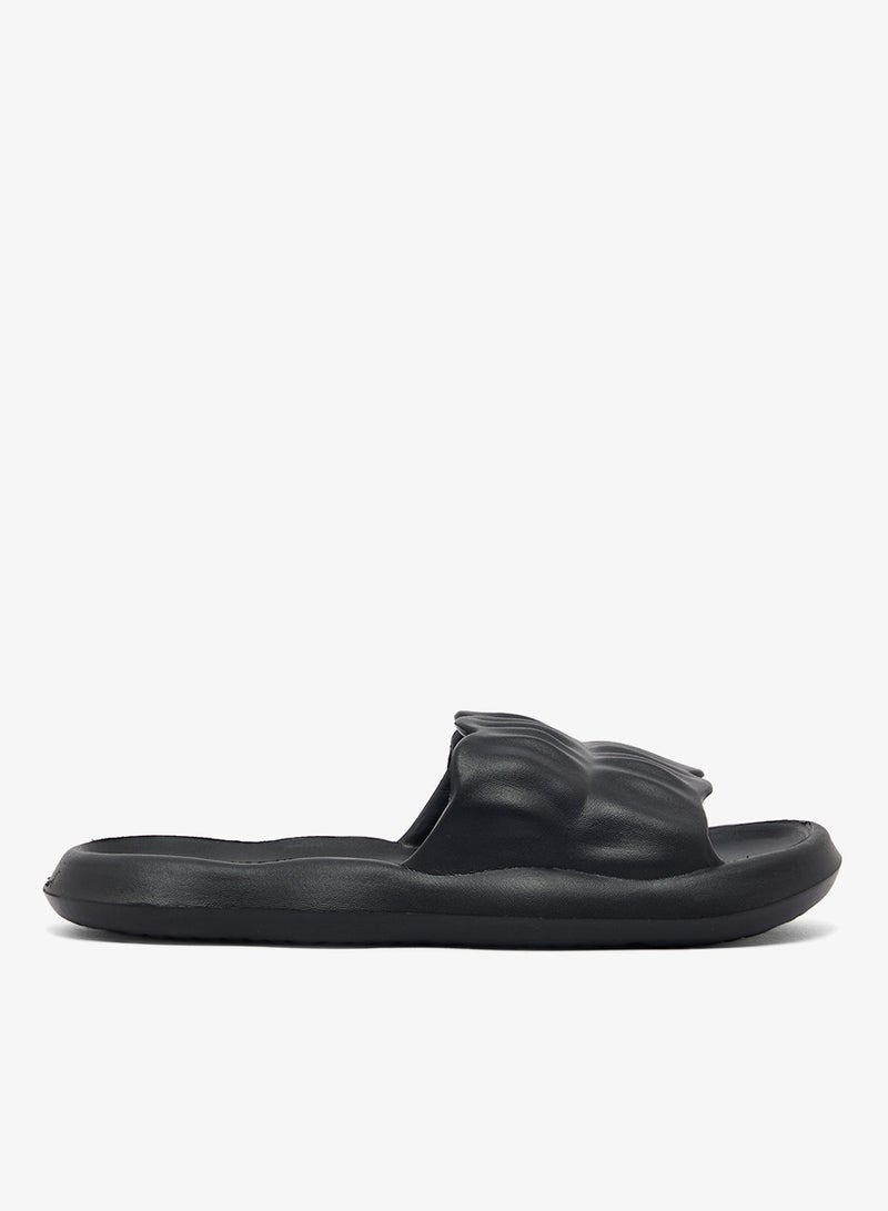 Ginger Jelly Bedroom Slippers - Image 1