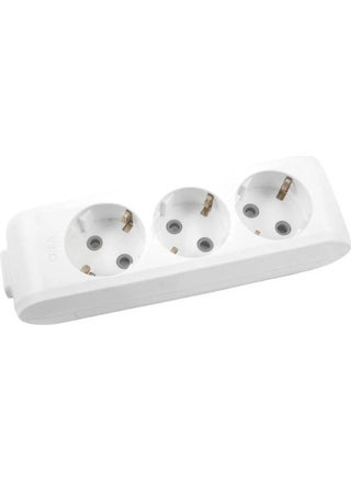 Multi-Let Triple Socket Terminal (Wireless) - pzsku/Z376C138EE1A5FBBF48DAZ/45/_/1730492078/5a5e4e8e-e6cd-404b-95c2-0b7a28d4cfab