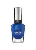 Sally Hansen Blue My Mind