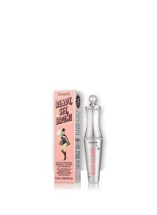 Benefit Ready Set Brow 24 Hour Invisible Shaping and Setting Clear Gel for Brows, 0.23 Ounce - pzsku/Z376C6C1E7662AB0522ADZ/45/1744003093/a93c00b4-8a0b-4f0b-8386-b99794a7722e