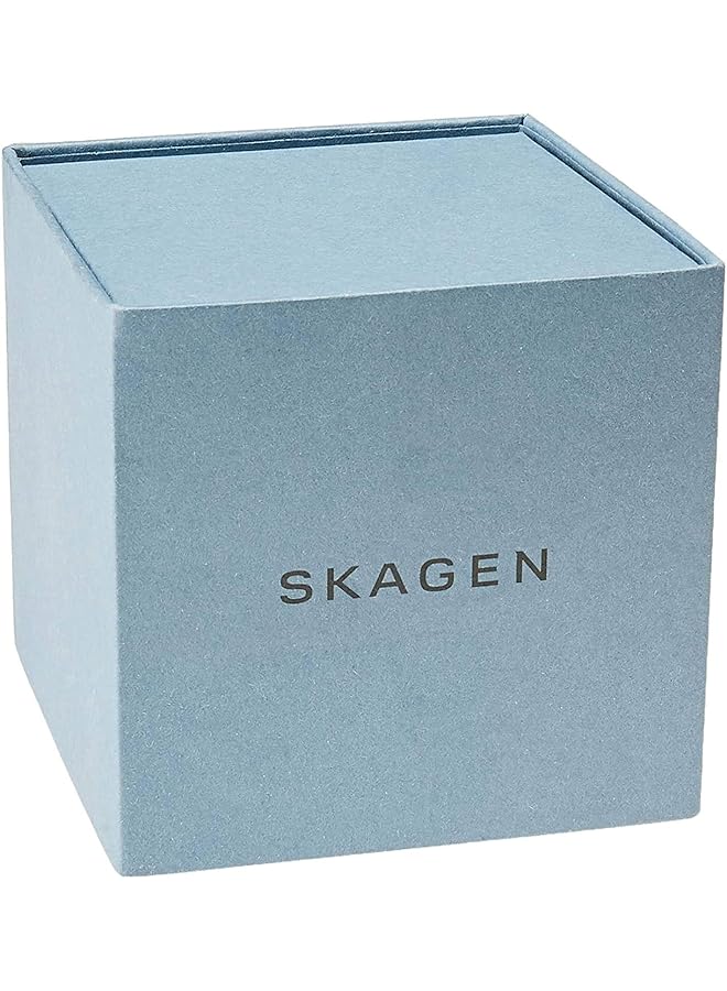 سكاجين ساعة رجالية Skw6519 - Image 3