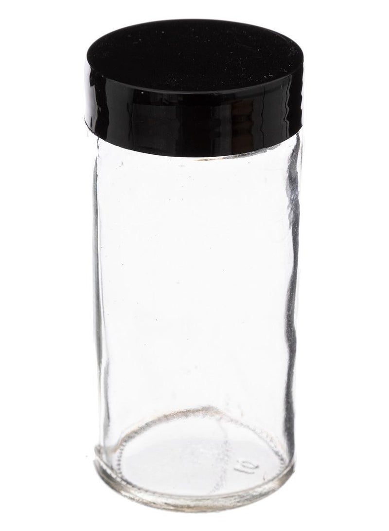 لوفت حامل توابل,L18XP18XH27.7CMS,طبيعي,خيزران-124572 - Image 4