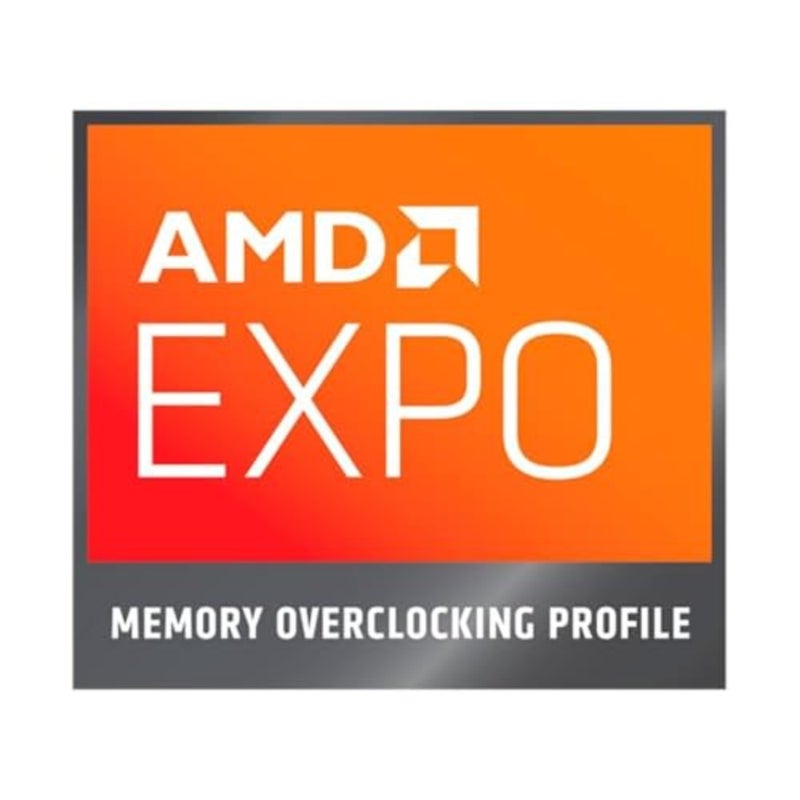 معالج سطح المكتب AMD Ryzen™ 7 7700X ثماني النواة و16 خيطًا غير مقفل - Image 5