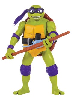 Donatello