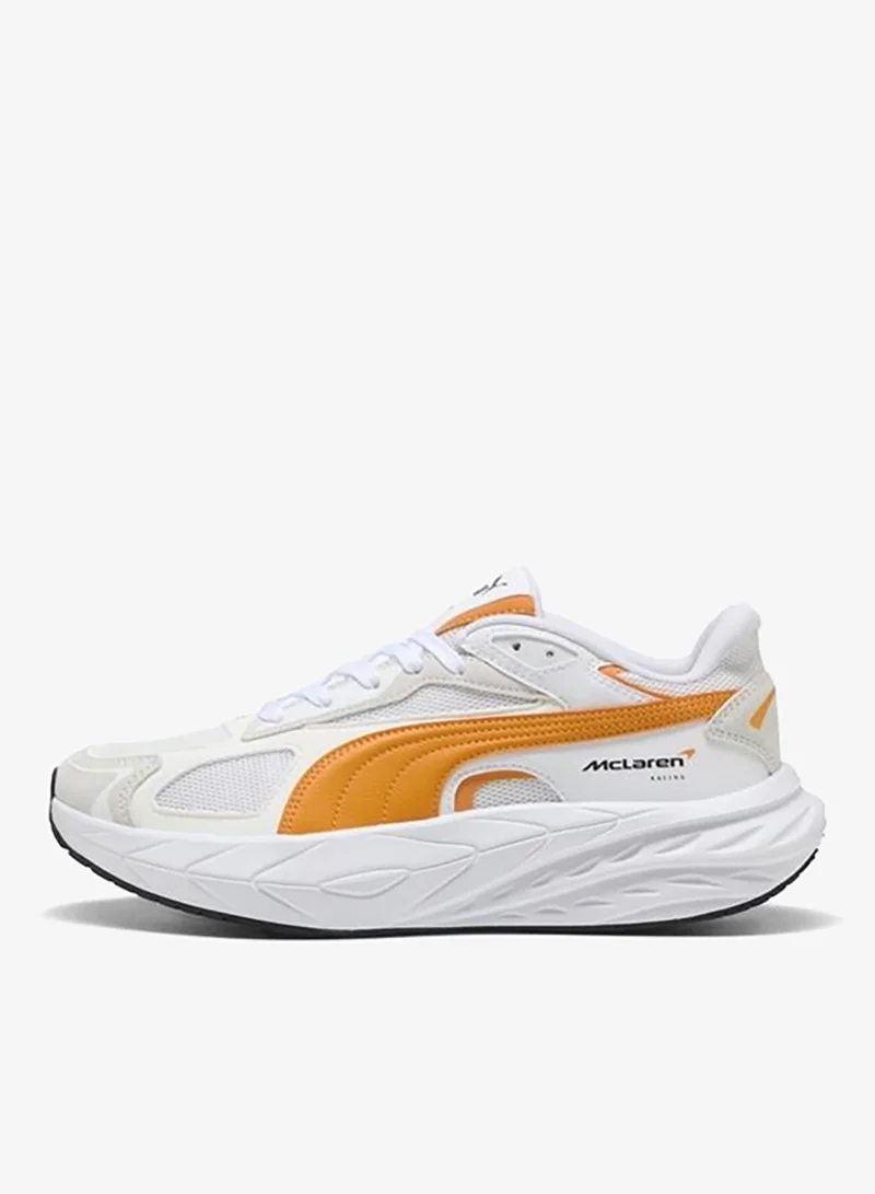 McLAREN RACING Hypnotic 2 Sneakers Unisex