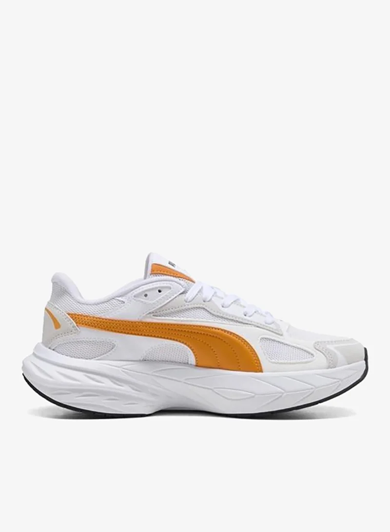 McLAREN RACING Hypnotic 2 Sneakers Unisex