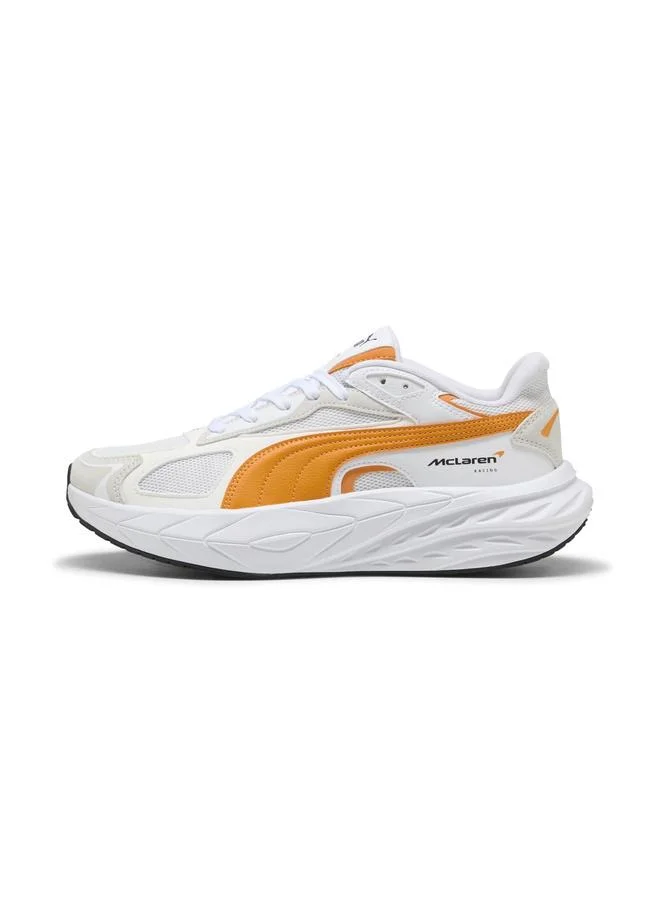 McLAREN RACING Hypnotic 2 Sneakers Unisex