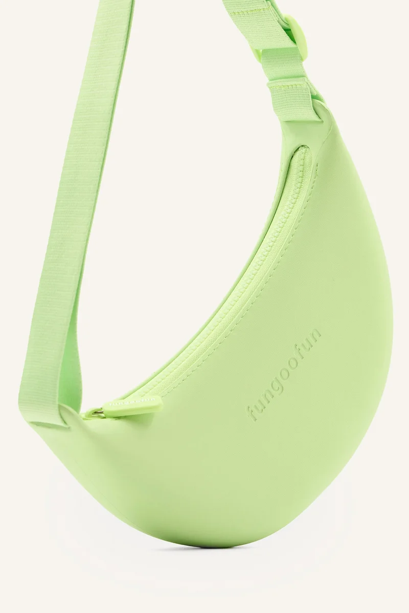 Defacto  Eva Shoulder bag for Women | Best Price UAE