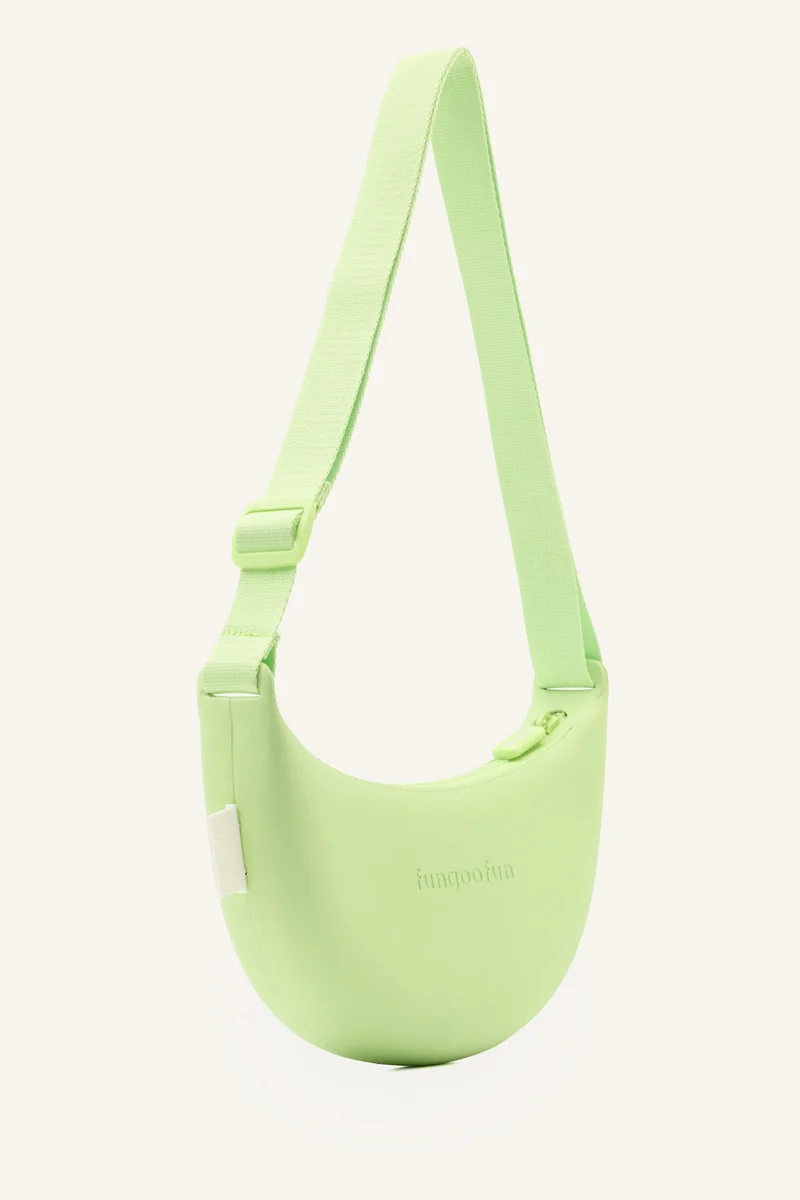 Eva Shoulder bag