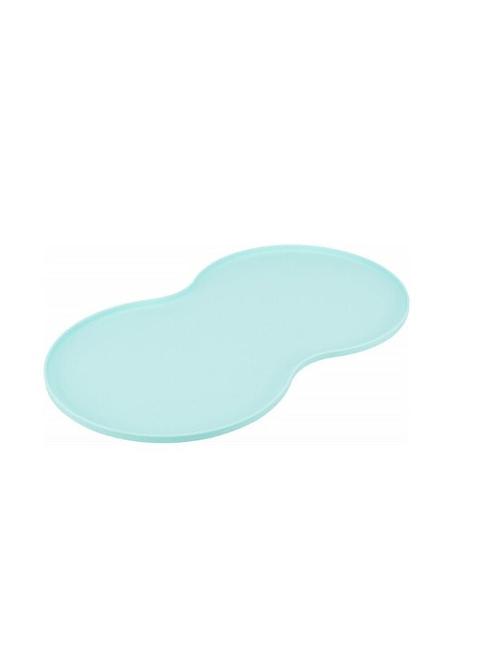 Trixie Silicone Place Mat - Image 2