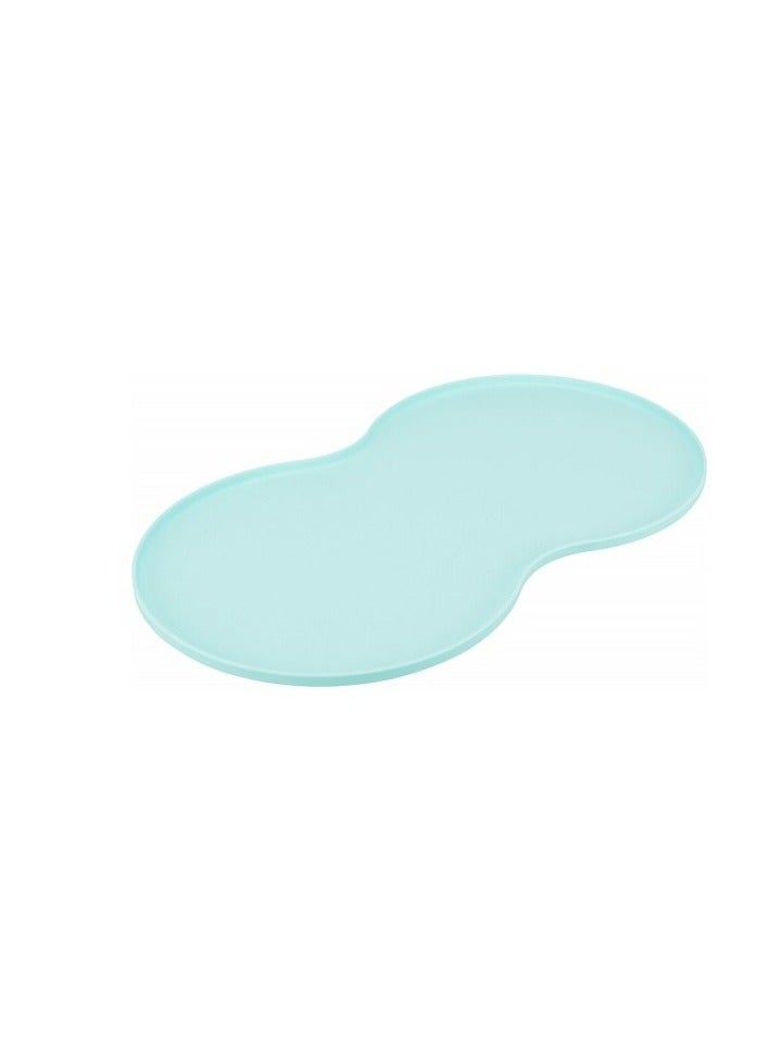 Trixie Silicone Place Mat - Image 3