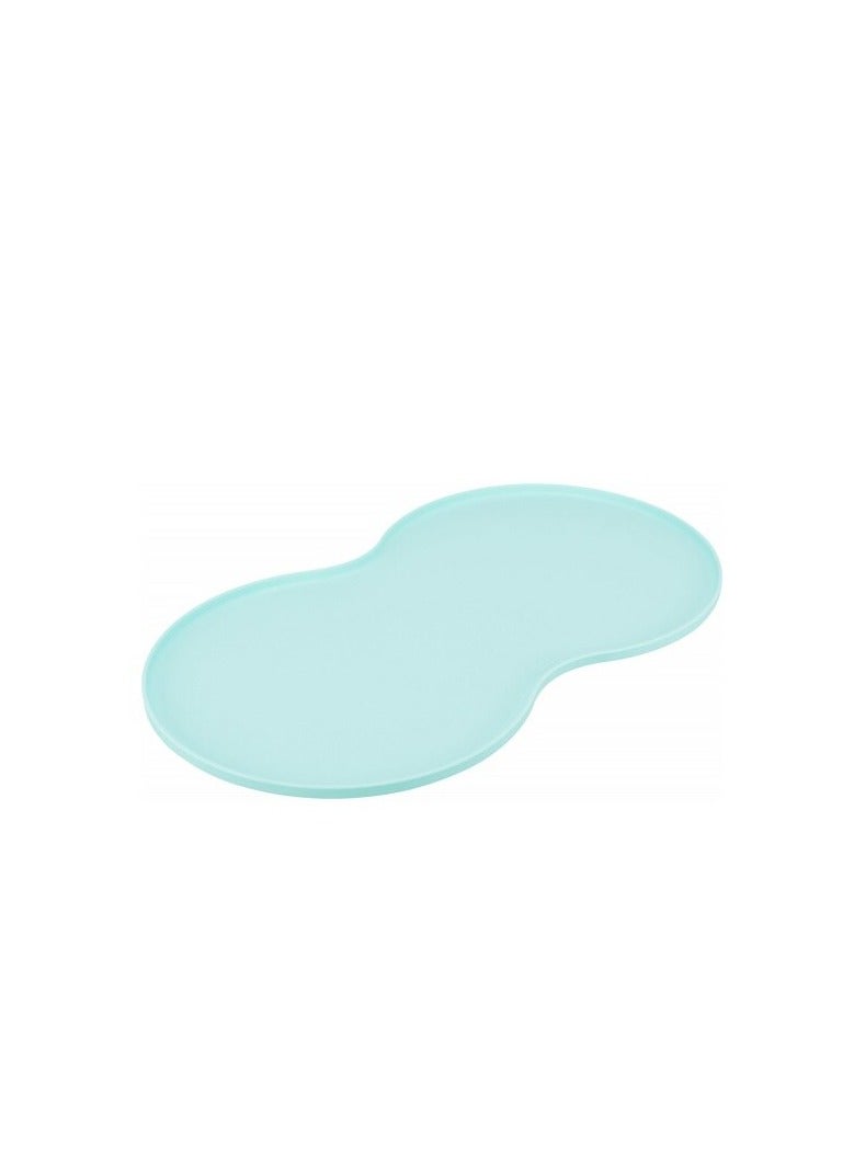 Trixie Silicone Place Mat - Image 1