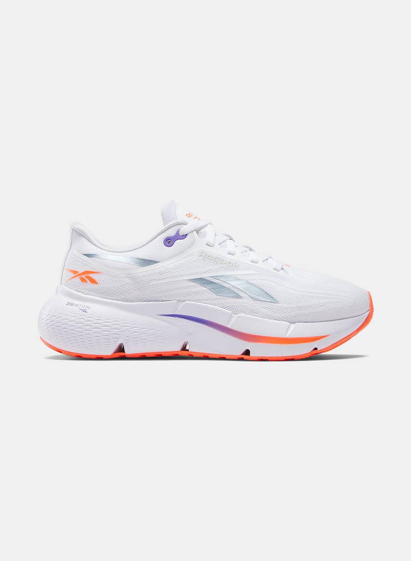 Reebok Zignition - Image 1