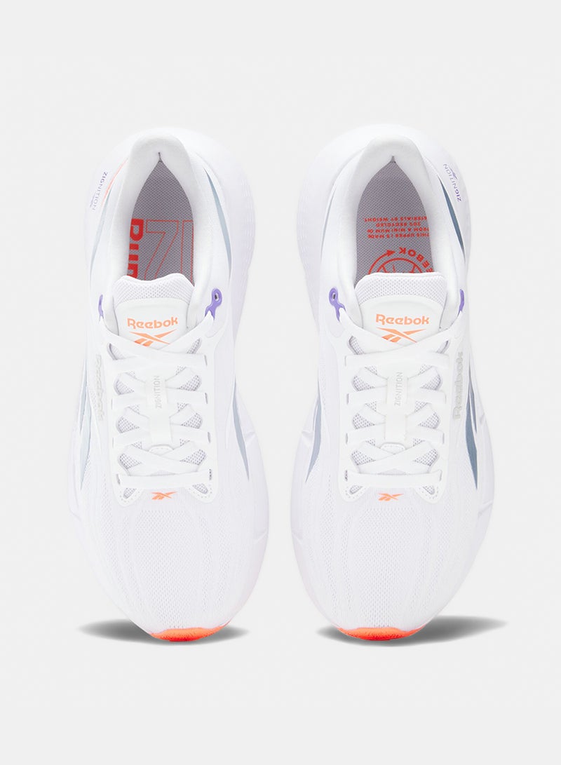 Reebok Zignition - Image 3