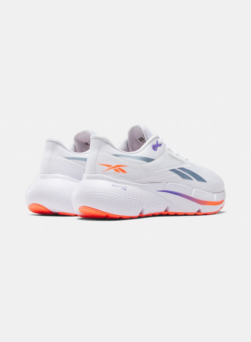 Reebok Zignition - Image 5