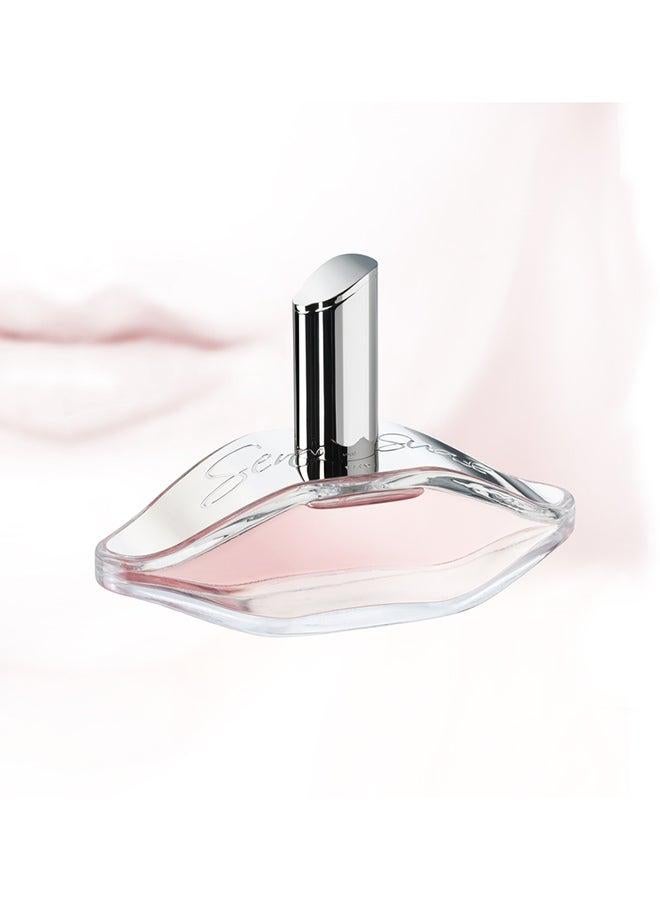جوهان B. باريس عطر حسي 85 مل - Image 2