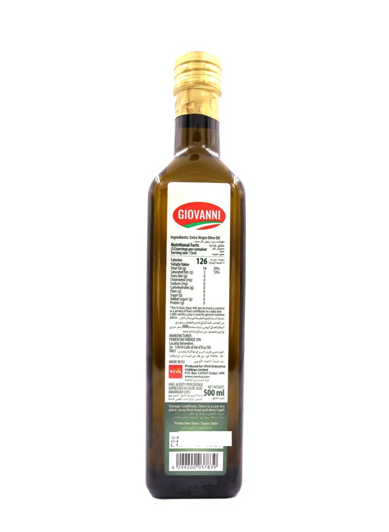 Extra Virgin Olive Oil - pzsku/Z376DBA9FF808AA3AD30DZ/45/_/1729846202/3b36b5c1-1af3-4eaa-9c21-0eea2a99a3ea