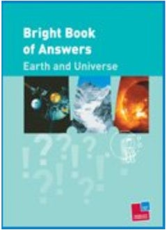 Earth and Universe (English)