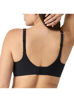 Bali womens Bali Women's One Smooth U Ultra Light Convertible Df3439 Bras, Black, 42B US - pzsku/Z376DC66CCEB400324785Z/45/_/1740118069/32b5d8dc-81fc-46df-be1f-f488ddac403d