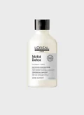 لوريال بروفيسيونال 301 ml