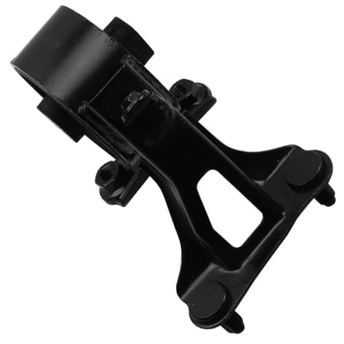 Beck Arnley BeckArnley 1042072 Engine Mount - Image 3