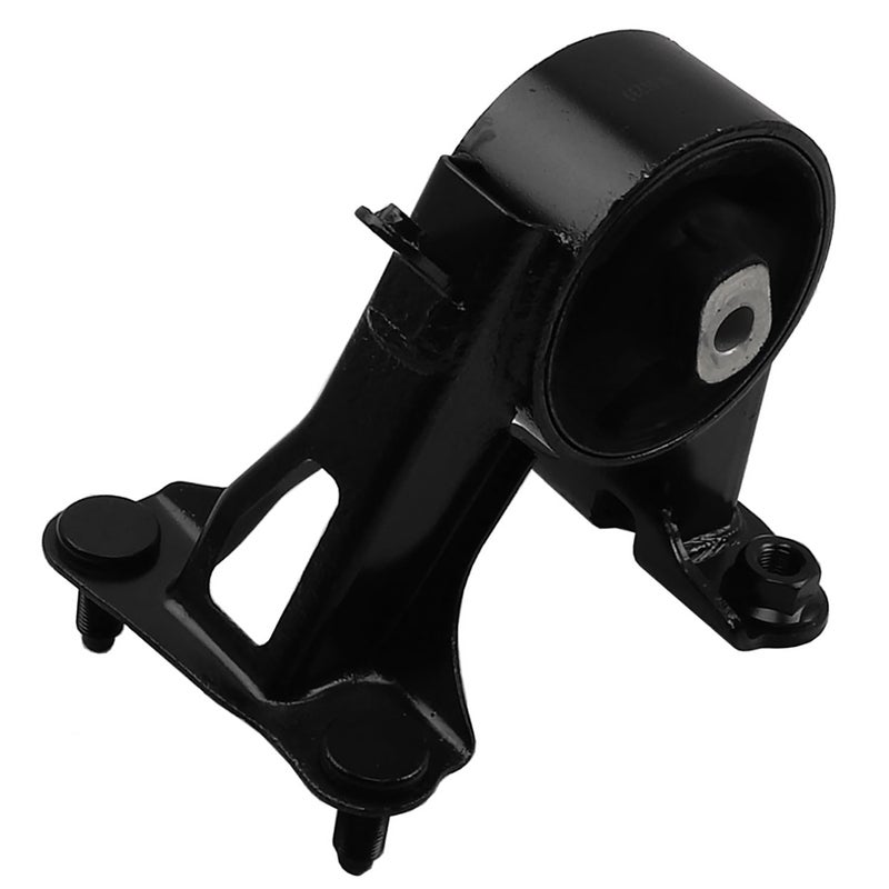 Beck Arnley BeckArnley 1042072 Engine Mount - Image 2