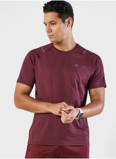 Training T-Shirt