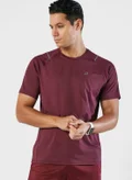 FRWD Training T-Shirt