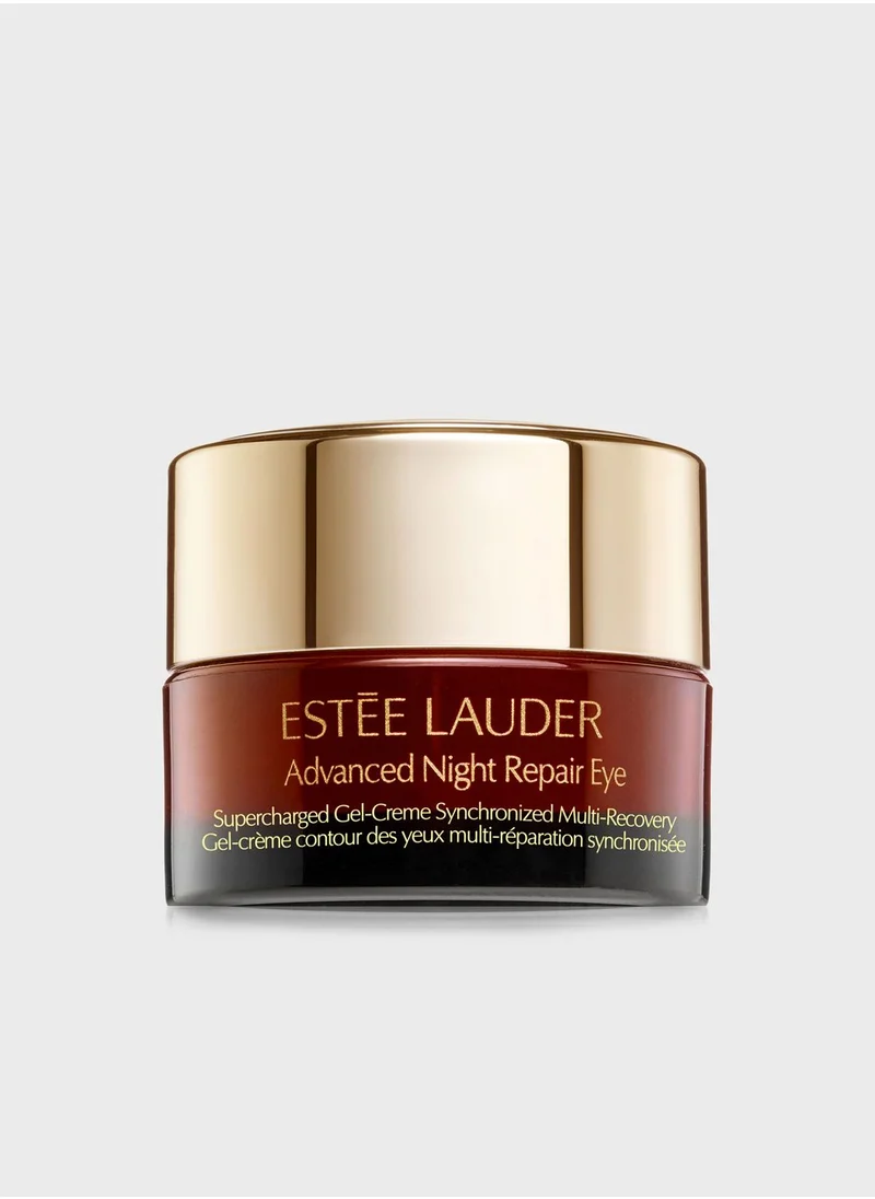 ESTEE LAUDER Supercharge Your Eyes Set, Savings 39%